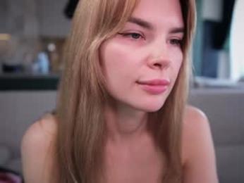 love_you_to123 — Chaturbate recorded stream screenshot (03 Jul 2025)