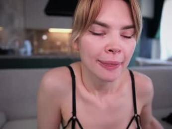 love_you_to123 — Chaturbate recorded stream screenshot (03 Jul 2025)