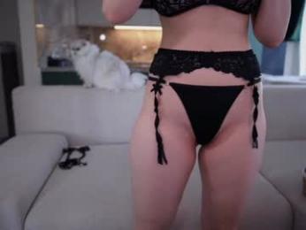 love_you_to123 — Chaturbate recorded stream screenshot (03 Jul 2025)