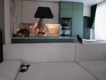 love_you_to123 — Chaturbate recorded stream screenshot (03 Jul 2025)