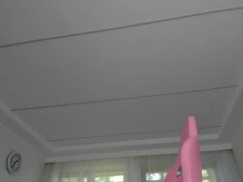 tiffanyhouston_ — Chaturbate recorded stream screenshot (03 Jul 2025)