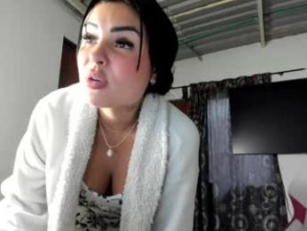sexual_addiction — Chaturbate recorded stream image, 03.07.2025 11:30