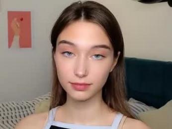 smoothnesss — Chaturbate recorded stream screenshot (03 Jul 2025)