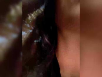 SHAWTY420 — Bongacams recorded stream screenshot (03 Jul 2025)