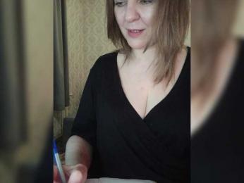 Veronika_Gold — Bongacams recorded stream image, 11.02.2025 20:10