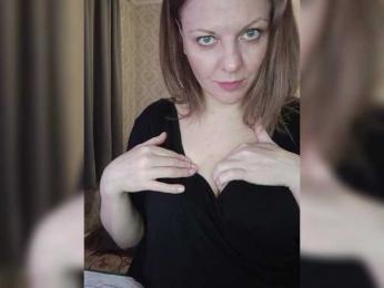 Veronika_Gold — Bongacams recorded stream image, 11.02.2025 20:10