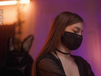 arimass — Bongacams recorded stream image, 03.07.2025 16:10