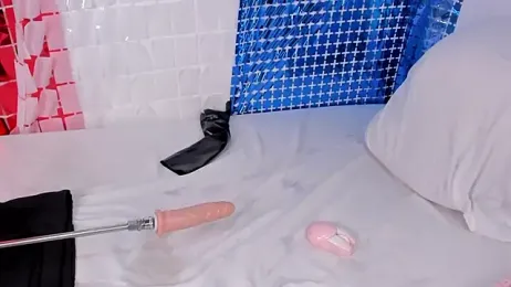 Juliette__3 — Stripchat recorded stream screenshot (03 Jul 2025)