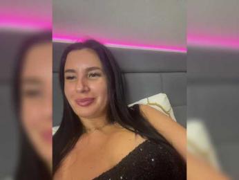 Baaayyyy — Bongacams recorded stream image, 03.07.2025 15:30