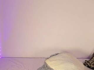 lilithpink — Camsoda recorded stream image, 11.02.2025 19:30