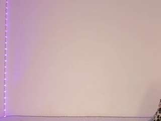 lilithpink — Camsoda recorded stream image, 11.02.2025 19:30