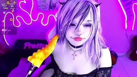LaytonBox — Stripchat recorded stream image, 04.07.2025 00:20