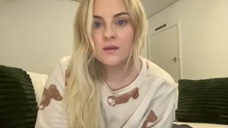 bigboobybaby@xh — Stripchat recorded stream screenshot (04 Jul 2025)