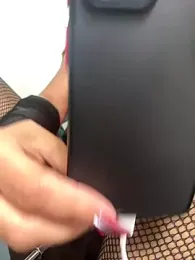 KarlaHartley — Stripchat recorded stream screenshot (04 Jul 2025)