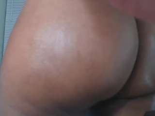 mmmmmmlia — Camsoda recorded stream screenshot (04 Jul 2025)