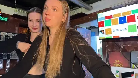 dirtypub — Stripchat recorded stream image, 04.07.2025 05:30