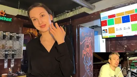 dirtypub — Stripchat recorded stream image, 04.07.2025 05:30