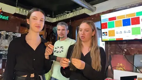 dirtypub — Stripchat recorded stream image, 04.07.2025 05:30