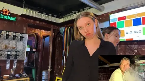 dirtypub — Stripchat recorded stream image, 04.07.2025 05:30
