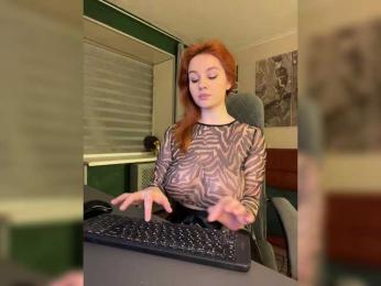 1_Aariella_1 — Bongacams recorded stream screenshot (04 Jul 2025)