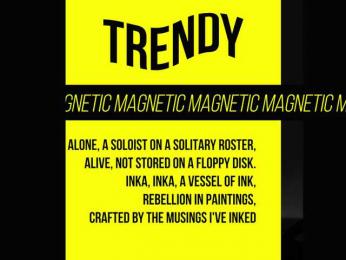 Taanni — Bongacams recorded stream screenshot (04 Jul 2025)