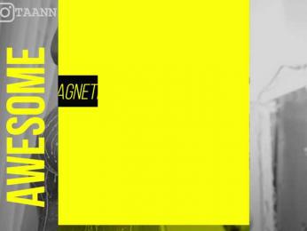 Taanni — Bongacams recorded stream screenshot (04 Jul 2025)