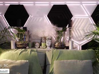 Taanni — Bongacams recorded stream screenshot (04 Jul 2025)