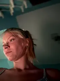 AnastasiaAniess — Stripchat recorded stream screenshot (04 Jul 2025)