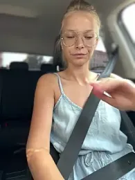 AnastasiaAniess — Stripchat recorded stream screenshot (04 Jul 2025)