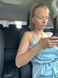 AnastasiaAniess — Stripchat recorded stream screenshot (04 Jul 2025)