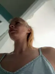 AnastasiaAniess — Stripchat recorded stream screenshot (04 Jul 2025)