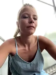 AnastasiaAniess — Stripchat recorded stream screenshot (04 Jul 2025)