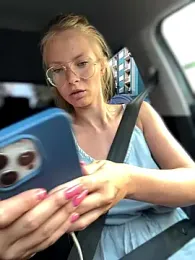 AnastasiaAniess — Stripchat recorded stream screenshot (04 Jul 2025)