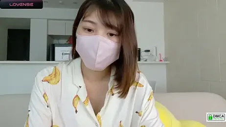 SUZU_ — Stripchat recorded stream image, 04.07.2025 21:40