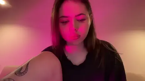 AlmaryKim — Stripchat recorded stream image, 04.07.2025 21:00