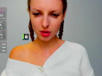 PinkPanterka — Bongacams recorded stream image, 04.07.2025 21:00