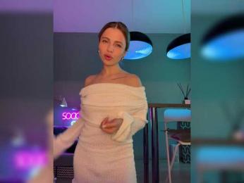 Nataliecroys — Bongacams recorded stream image, 04.07.2025 23:50
