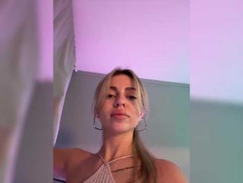 Nataliecroys — Bongacams recorded stream image, 11.02.2025 23:10