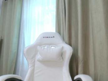 EmilyxJames — Bongacams recorded stream image, 05.07.2025 03:40