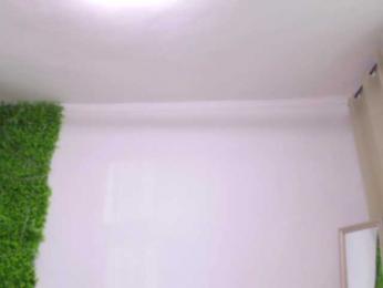 EmilyxJames — Bongacams recorded stream image, 05.07.2025 03:40