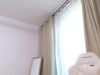 EmilyxJames — Bongacams recorded stream image, 05.07.2025 03:40