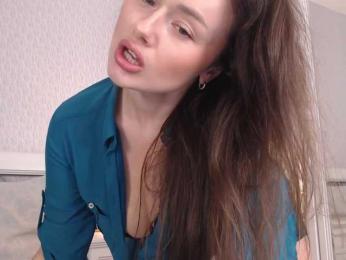 Dikiy_Angel — Bongacams recorded stream image, 11.02.2025 15:50