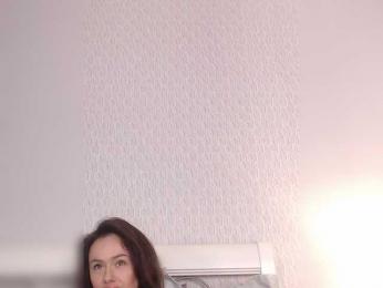 Dikiy_Angel — Bongacams recorded stream image, 11.02.2025 15:50