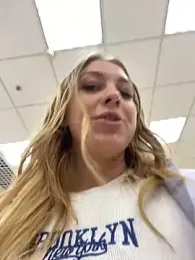 Sweet___Emily — Stripchat recorded stream image, 05.07.2025 10:50