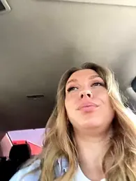 Sweet___Emily — Stripchat recorded stream image, 05.07.2025 10:50