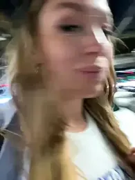 Sweet___Emily — Stripchat recorded stream image, 05.07.2025 10:50