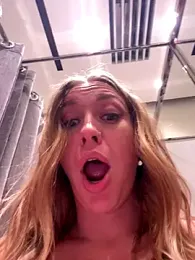 Sweet___Emily — Stripchat recorded stream image, 05.07.2025 10:50