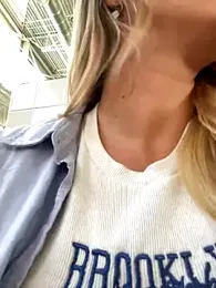 Sweet___Emily — Stripchat recorded stream image, 05.07.2025 10:50