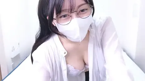 Yurie_ — Stripchat recorded stream screenshot (05 Jul 2025)