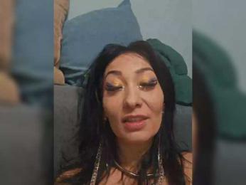 xxxDirtyBitchxxx — Bongacams recorded stream screenshot (11 Feb 2025)